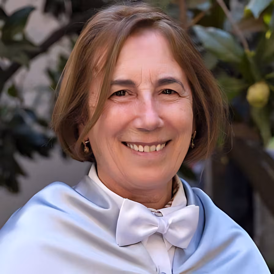 Fotografía Inmaculada García-García
